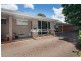 4/128 Balfour Street, Launceston TAS 7250