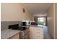 4/128 Balfour Street, Launceston TAS 7250