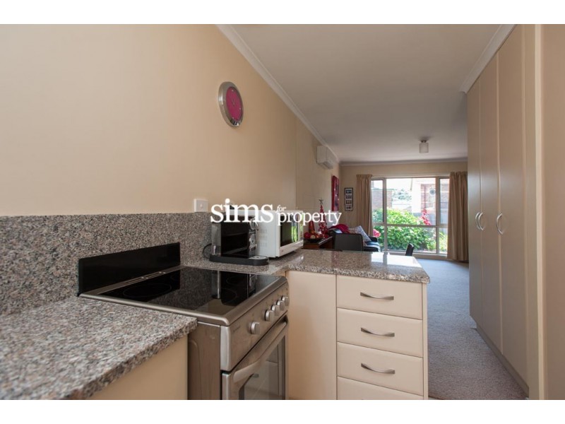 4/128 Balfour Street, Launceston TAS 7250