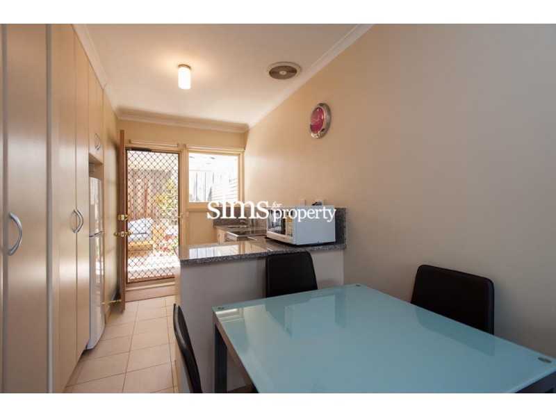 4/128 Balfour Street, Launceston TAS 7250