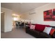 4/128 Balfour Street, Launceston TAS 7250
