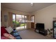 4/128 Balfour Street, Launceston TAS 7250