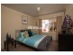 4/128 Balfour Street, Launceston TAS 7250