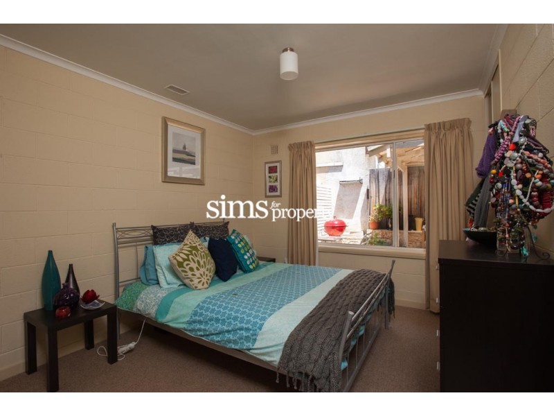 4/128 Balfour Street, Launceston TAS 7250