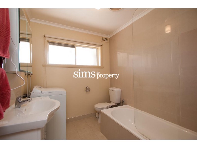 4/128 Balfour Street, Launceston TAS 7250