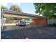 4/128 Balfour Street, Launceston TAS 7250