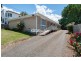 4/128 Balfour Street, Launceston TAS 7250