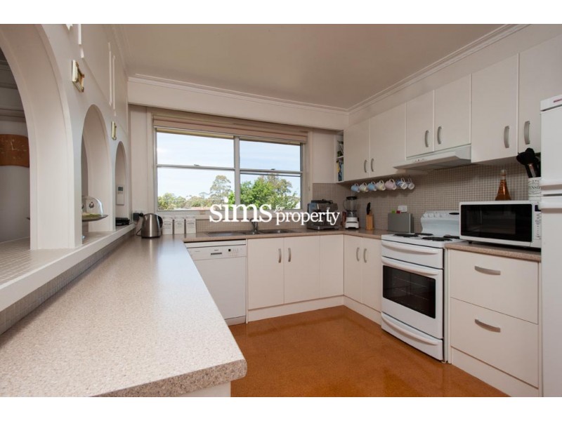 33 Chestnut Road, Youngtown TAS 7249