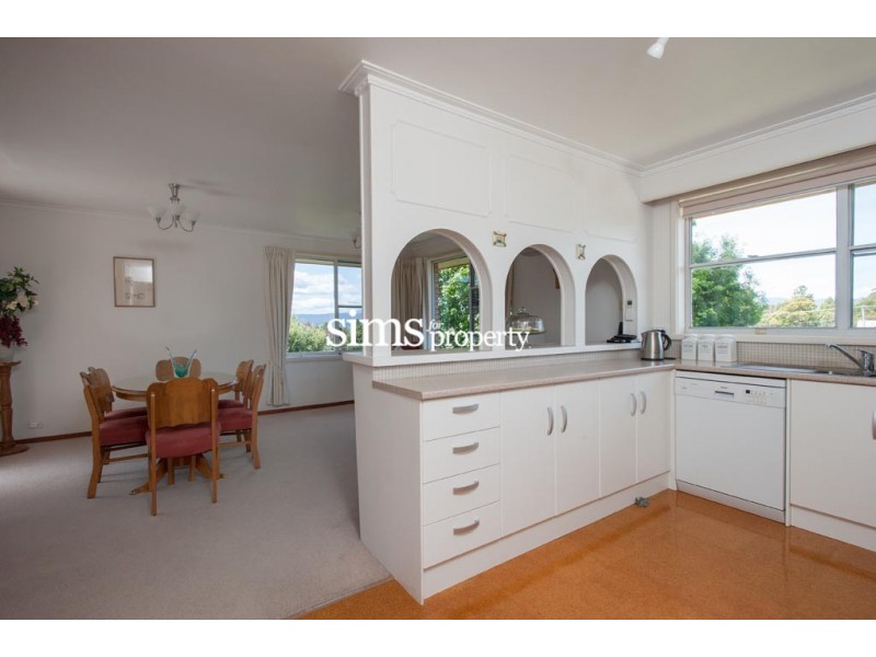 33 Chestnut Road, Youngtown TAS 7249