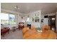 33 Chestnut Road, Youngtown TAS 7249