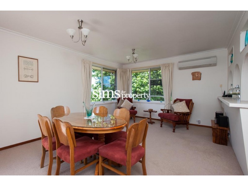 33 Chestnut Road, Youngtown TAS 7249