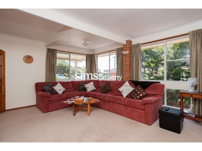 33 Chestnut Road, Youngtown TAS 7249