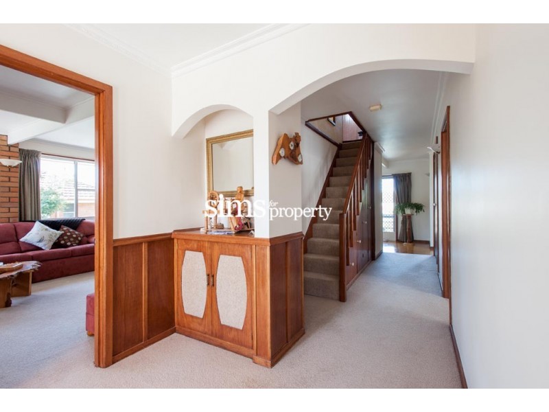 33 Chestnut Road, Youngtown TAS 7249