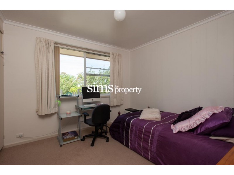 33 Chestnut Road, Youngtown TAS 7249
