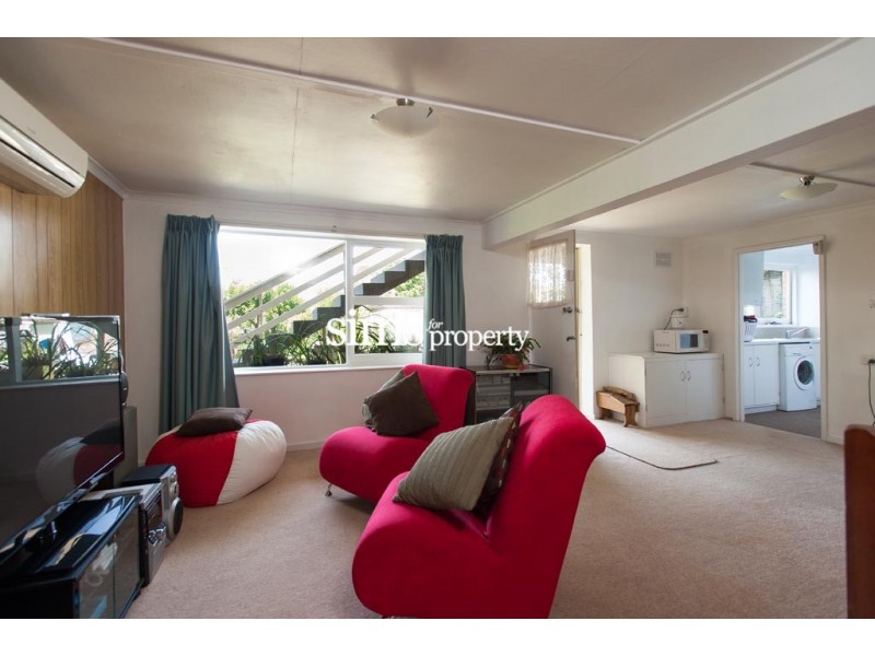 33 Chestnut Road, Youngtown TAS 7249