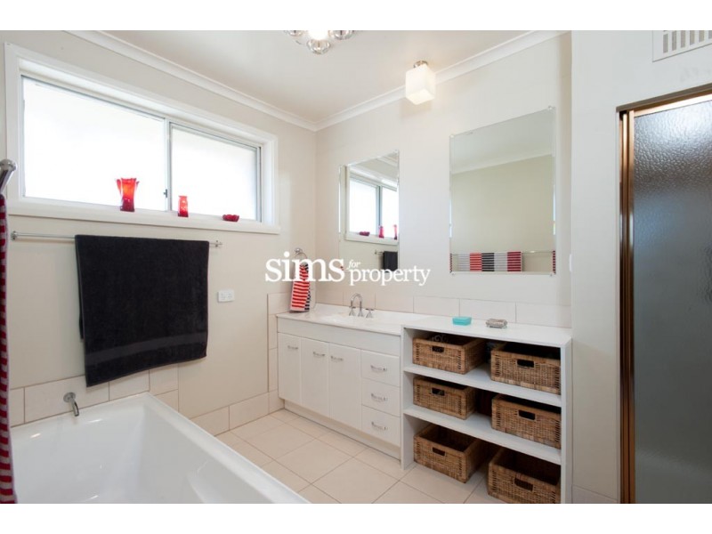 33 Chestnut Road, Youngtown TAS 7249