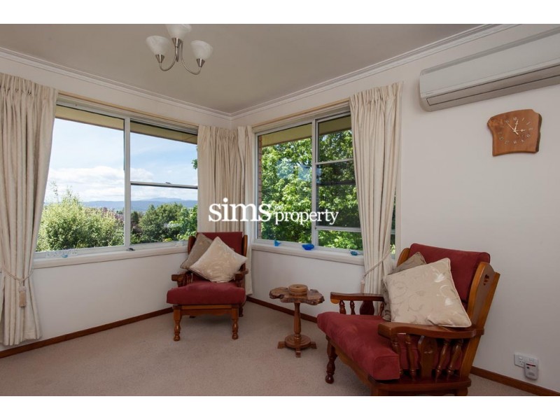 33 Chestnut Road, Youngtown TAS 7249