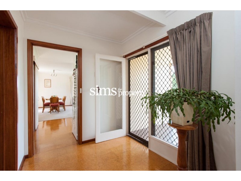 33 Chestnut Road, Youngtown TAS 7249