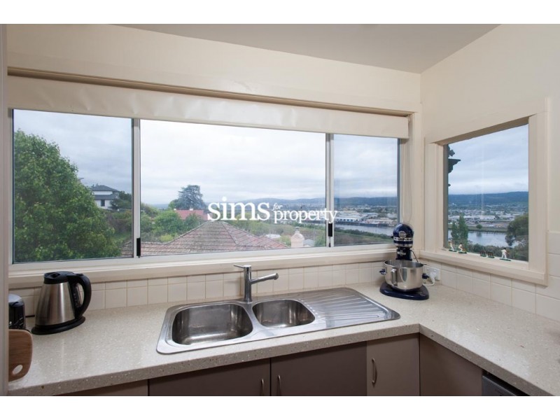 6 Gorge Road, Trevallyn TAS 7250