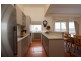 6 Gorge Road, Trevallyn TAS 7250