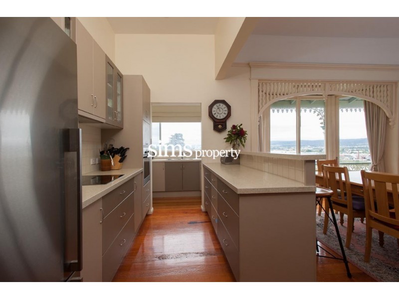 6 Gorge Road, Trevallyn TAS 7250