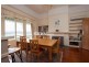 6 Gorge Road, Trevallyn TAS 7250