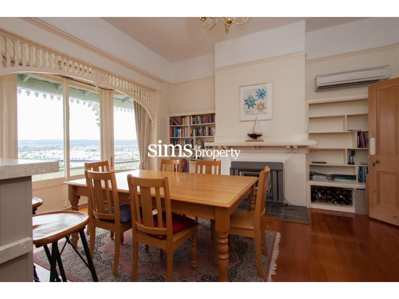 6 Gorge Road, Trevallyn TAS 7250