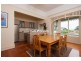 6 Gorge Road, Trevallyn TAS 7250
