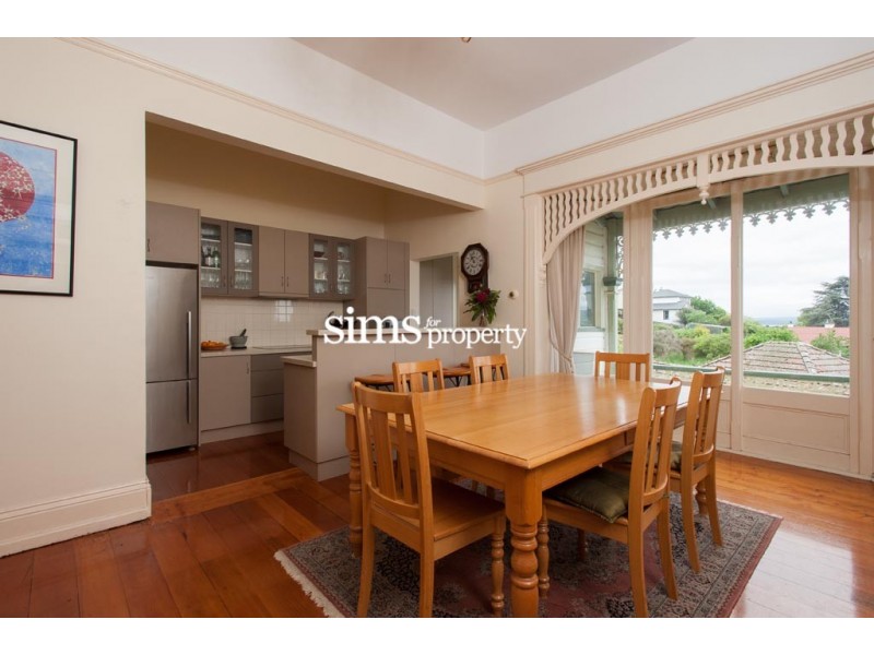 6 Gorge Road, Trevallyn TAS 7250