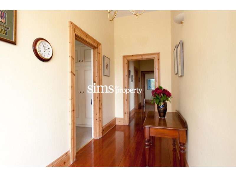 6 Gorge Road, Trevallyn TAS 7250