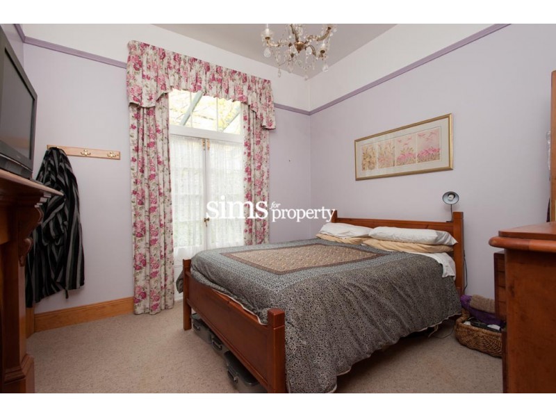 6 Gorge Road, Trevallyn TAS 7250