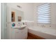 6 Gorge Road, Trevallyn TAS 7250