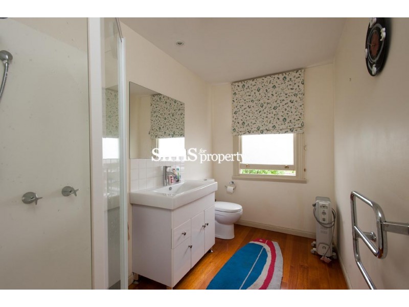 6 Gorge Road, Trevallyn TAS 7250