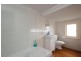 6 Gorge Road, Trevallyn TAS 7250