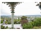6 Gorge Road, Trevallyn TAS 7250