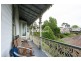 6 Gorge Road, Trevallyn TAS 7250