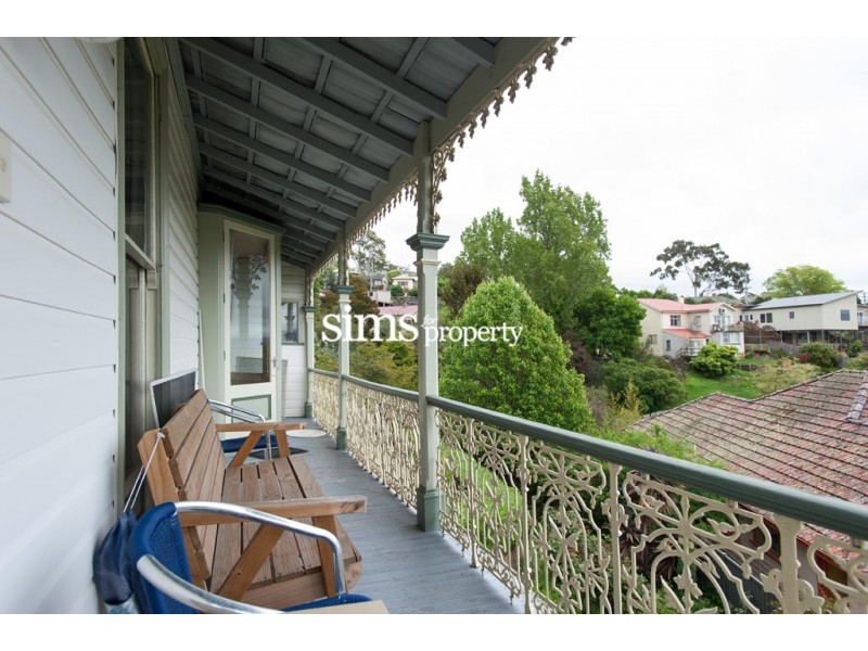 6 Gorge Road, Trevallyn TAS 7250