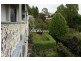 6 Gorge Road, Trevallyn TAS 7250