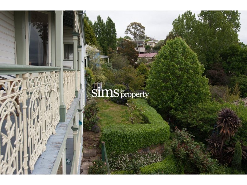 6 Gorge Road, Trevallyn TAS 7250