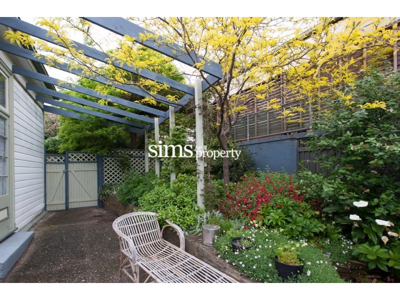 6 Gorge Road, Trevallyn TAS 7250