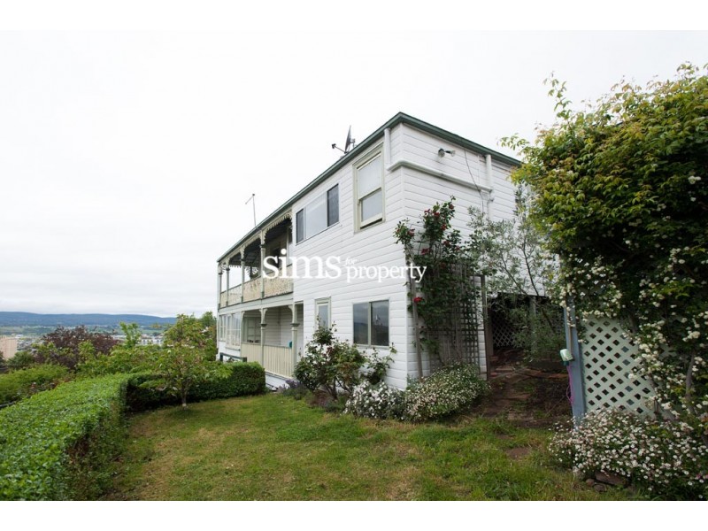 6 Gorge Road, Trevallyn TAS 7250