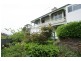 6 Gorge Road, Trevallyn TAS 7250