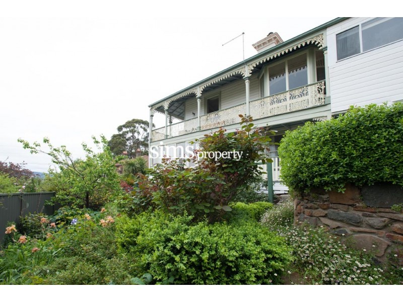 6 Gorge Road, Trevallyn TAS 7250