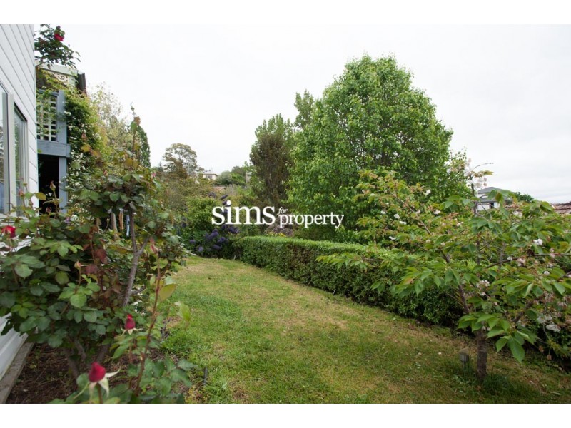 6 Gorge Road, Trevallyn TAS 7250