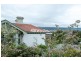 6 Gorge Road, Trevallyn TAS 7250