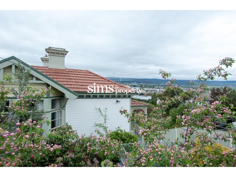 6 Gorge Road, Trevallyn TAS 7250
