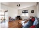 60 Talbot Road, South Launceston TAS 7249