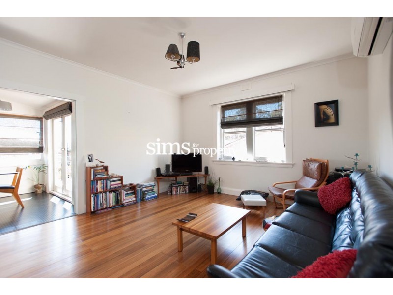 60 Talbot Road, South Launceston TAS 7249