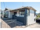 60 Talbot Road, South Launceston TAS 7249