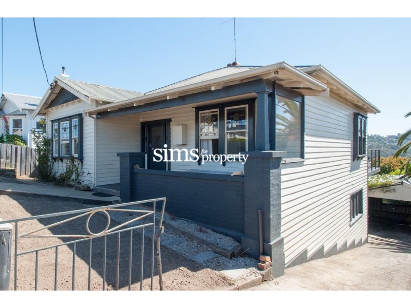 60 Talbot Road, South Launceston TAS 7249